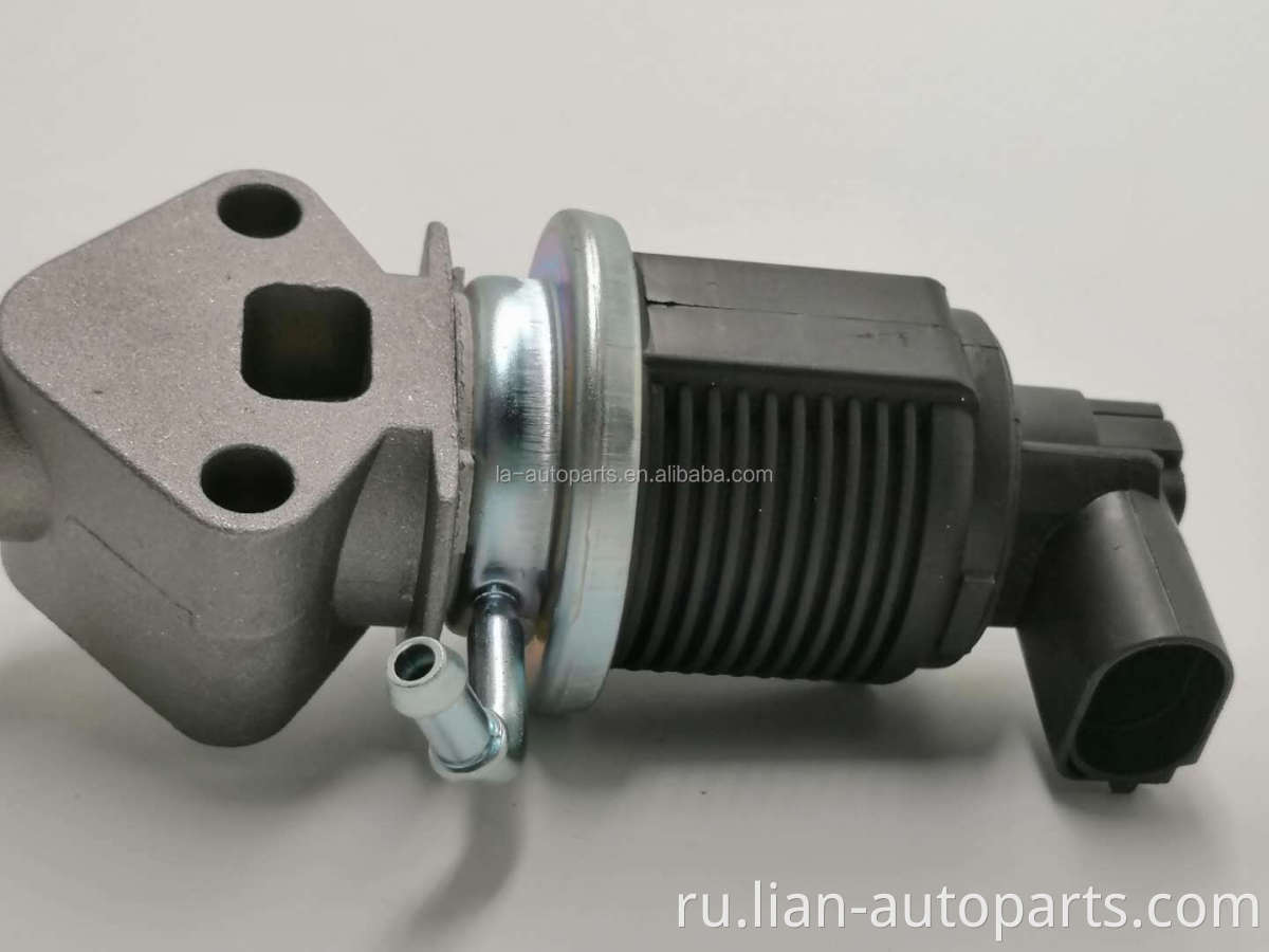 Цена лучшего качества EGR Valve Agr vanne для Vilkswagen OE: 036131503 T 7.28248.17.0